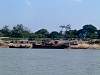 12-18 488 Irrawaddy River.jpg